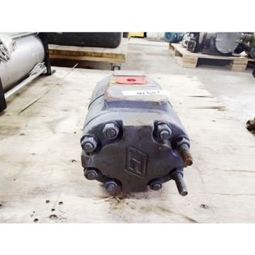 SOUTHERN HYDRAULICS M1046591 COMMERCIAL USED Pump