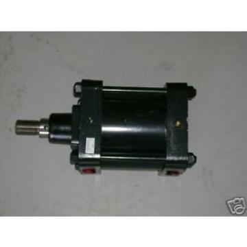 LEHIGH FLUID POWER INC PNEUMATIC CYLINDER MODEL MD960 Pump