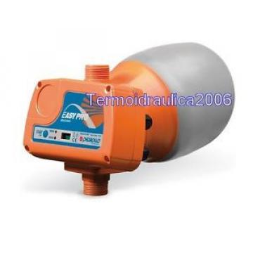 Pedrollo EASYPRO Electronic pump controller EASY PRO  2HP / 1,5KW / 220V Z1 Pump