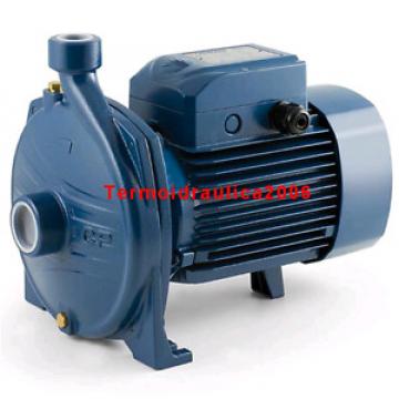 Electric Centrifugal Water CP CPm160B 2Hp Brass 240V Pedrollo Z1 Pump