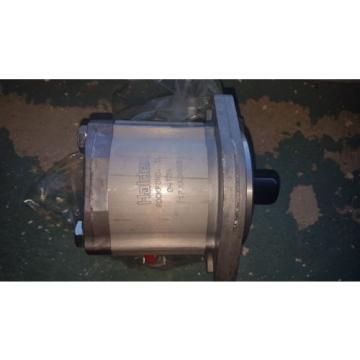 New Haldex Hydraulic 04134 / 4134 Made in USA Pump