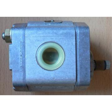 Rexroth Bosch 0510110003 Hydraulic MNR 0510 110 003 NEW Pump