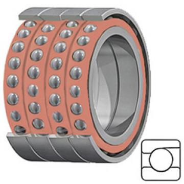 TIMKEN New Zealand 2MM9320WI QUH Precision Ball Bearings