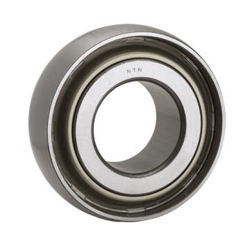 NTN Wind energy bearings DS211TT4