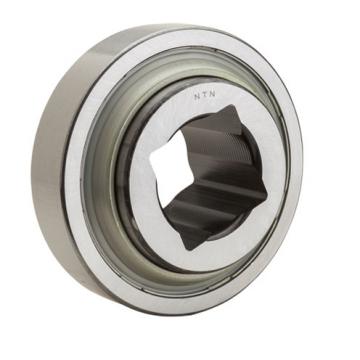 NTN Wind energy bearings DC216TTR2