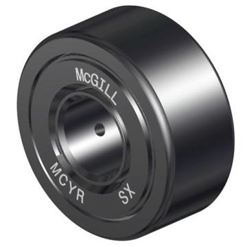 McGill Regal MCYR 25 X