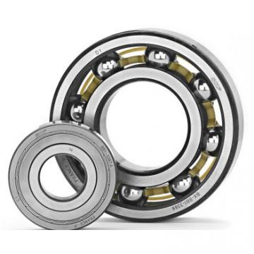 SKF 3207 A-2RS1/C3