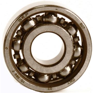 SKF 6022 RS