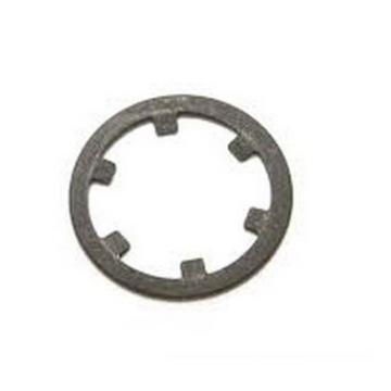Rotor Clip TY-21-ST-PA