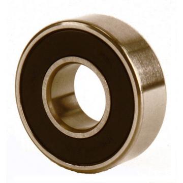 SKF 6017-2RS1
