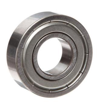 General Bearing Corporation 77R4A