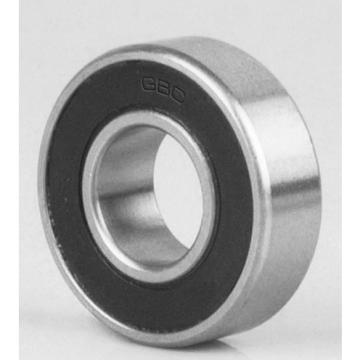 General Bearing Corporation Z99R4A