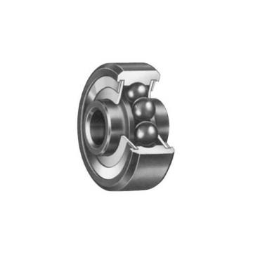 RBC Self-aligning ball bearings Brazil Bearings KP33BSFS464