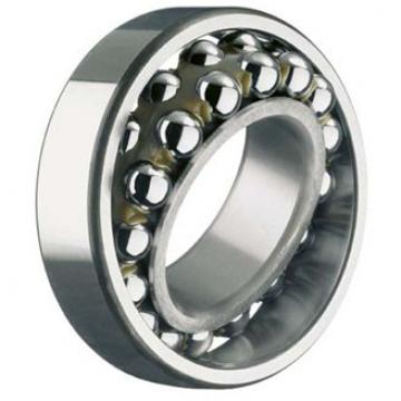MRC ball bearings Australia SKF 1311E