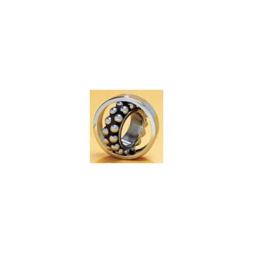 SKF Self-aligning ball bearings Argentina 1218/C3