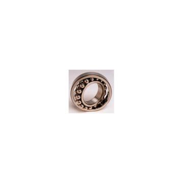SKF ball bearings UK 2215 EKTN9/C3