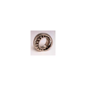 SKF ball bearings France 2315 K/C3