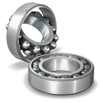 NSK Self-aligning ball bearings Spain 1318KJ