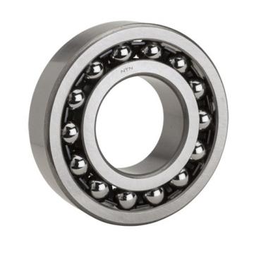 NTN Self-aligning ball bearings Spain 2214