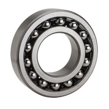 NTN Self-aligning ball bearings Argentina 1210KC3