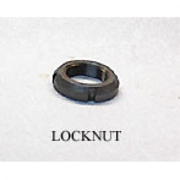 Standard Locknut LLC KM12