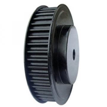 SATI 21T5/40-2 NR. 21T5040 Pulleys - Synchronous