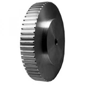 SATI 27ST5/44-0 NR. 27ST544 Pulleys - Synchronous