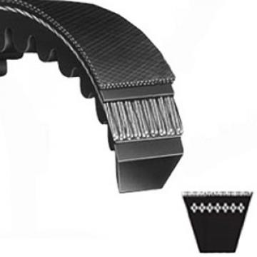 GATES XPZ2360 Drive Belts V-Belts