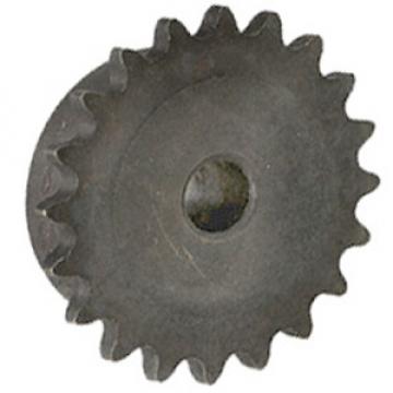 SATI PS05036 Roller Chain Sprockets