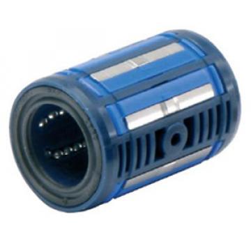 SKF LBCD 12 A-2LS Non-Mounted Bearings