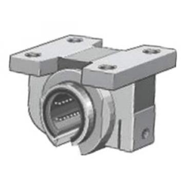 INA KGBAO40-PP-AS Linear Bearings