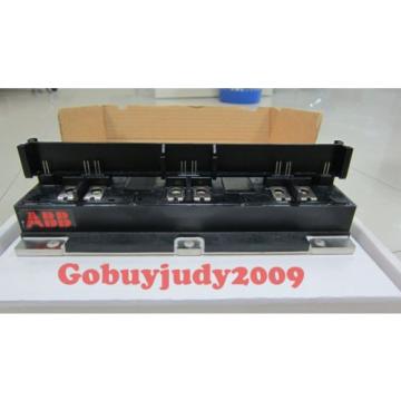Used ABB module PP30012HS (ABBN) 5A Tested It In Good Condition