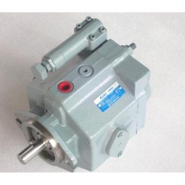 TOKIME piston pump P31V-FRS-11-CMC-10-J