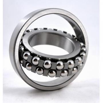RHP Self-aligning ball bearings Korea Bearings NSK 22220EJW33C3 BEARING,SPHERICAL ROLLER
