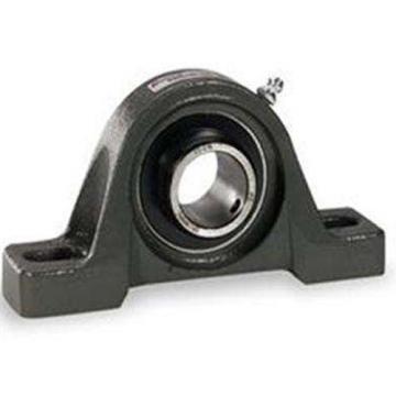 RHP BEARING CNP1.1/2EC Mounted Units &amp; Inserts