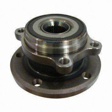 RHP BEARING SF40 Mounted Units &amp; Inserts