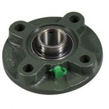 RHP BEARING 25AR Mounted Units &amp; Inserts