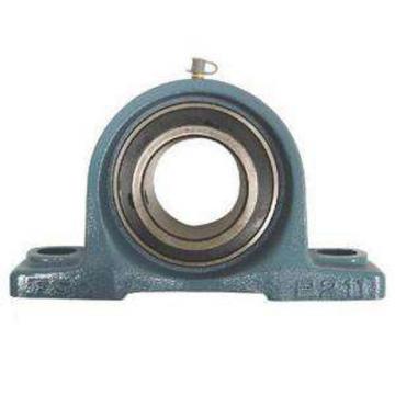 FAG BEARING BND2234-H-W-Y-BL-S Mounted Units &amp; Inserts