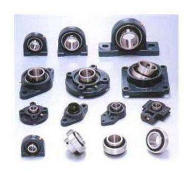 FAG BEARING SAFD210FLOP Mounted Units &amp; Inserts
