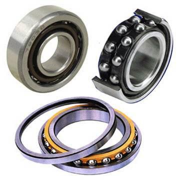 SKF 3209 A 2RS1/C3 /W64 BEARING