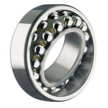 SKF ball bearings Uruguay 23048 CC/C4W33