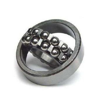 SKF ball bearings Brazil 6032 M/C4