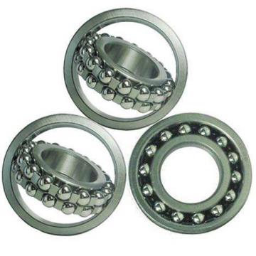 SKF Self-aligning ball bearings Argentina 23160 CAC/C2W33