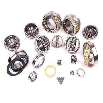 SKF ball bearings Finland IR 130X150X50