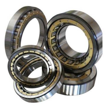 K81209TN SKF Cylindrical Roller Bearing with Cage (assembly)