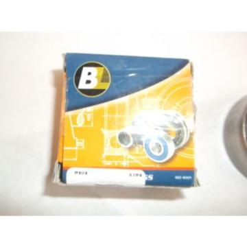 NEW D5 Banded Ball Thrust Bearing, Bore .750 In (G7T)