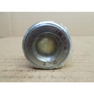 INA D2-HLG Banded Thrust Ball Bearing