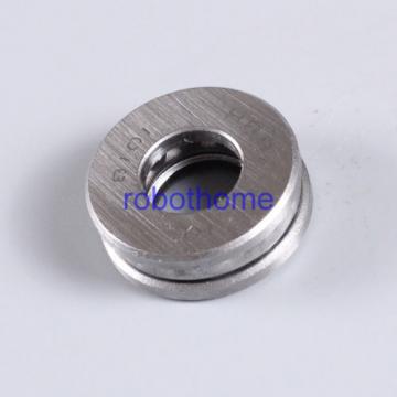 2pcs 51101 (8101) thrust ball bearing 12mm * 26mm * 9mm