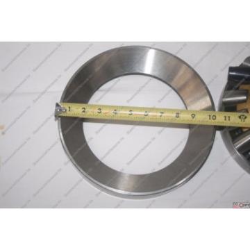 SKF CYLINDRICAL ROLLER THRUST BEARING SKF 29426 STEEL CAGE
