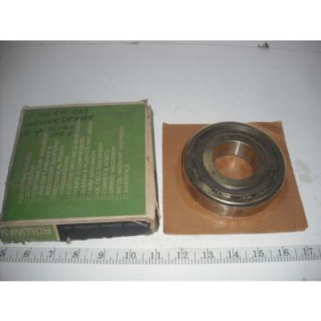 ROLLWAY U1310 CYLINDRICAL ROLLER BEARING ***FREE SHIPPING***